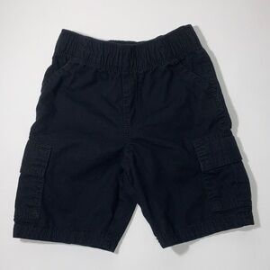 The Children’s Place Cargo Shorts Size 3t